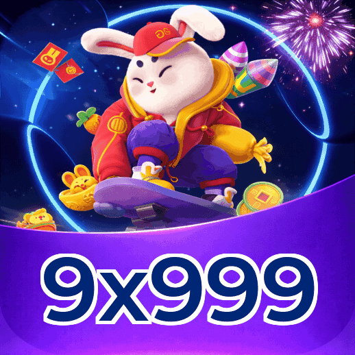 9x999 Facebook - Página oficial com promoções e comunidade ativa