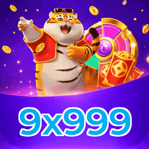Slot Games Collection
