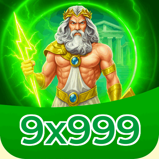 Requisitos do APK da 9x999 para Android