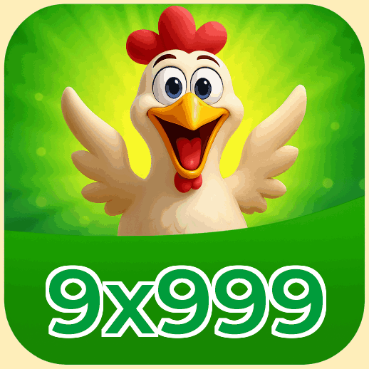 9x999 segurança SSL 256-bit - Licença Curaçao, eCOGRA, GLI certificado