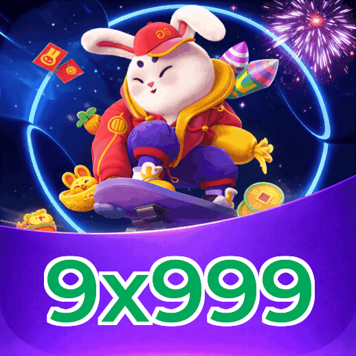9x999