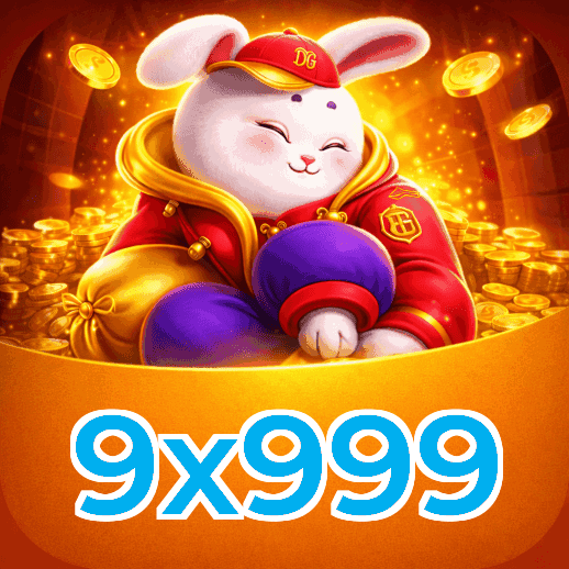 9x999
