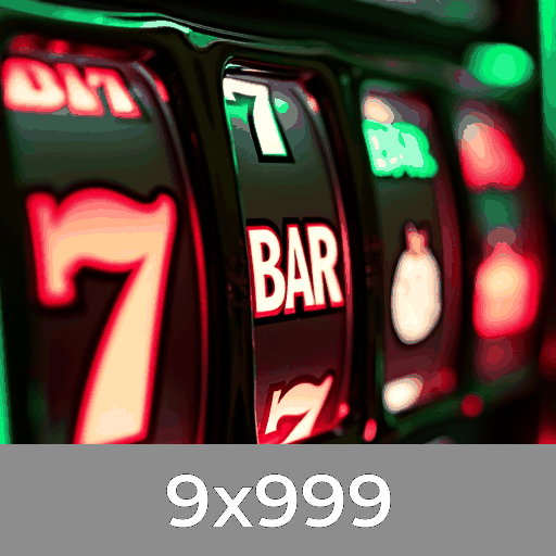 9x999: Apostas Convenientes e Funcionalidades Completas no Seu Aplicativo Móvel