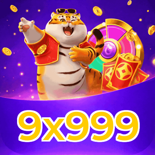 9x999