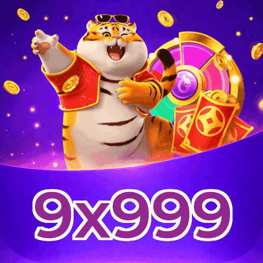 9x999 Facebook - Página oficial com promoções e comunidade ativa