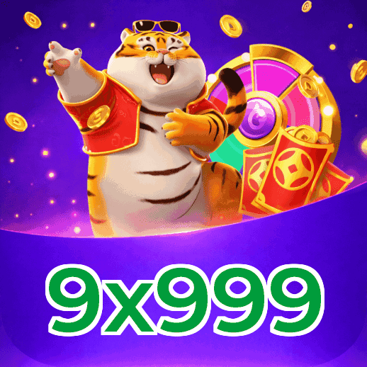 9x999