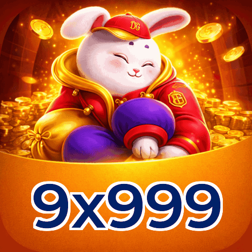 9x999 Facebook - Página oficial com promoções e comunidade ativa