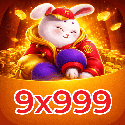 Fortune Dragon Slot