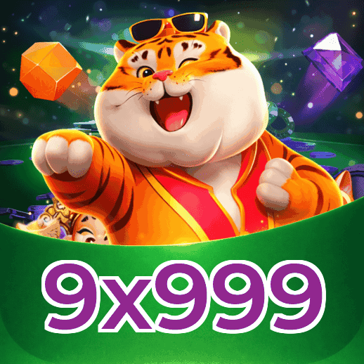 9x999