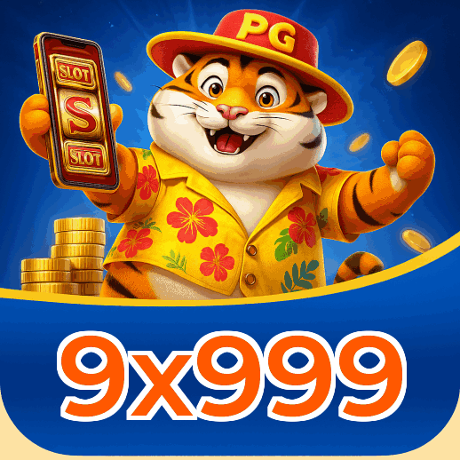 Jogo responsável 9x999 - Ferramentas de controle, limites, auto-exclusão, suporte CVV 188