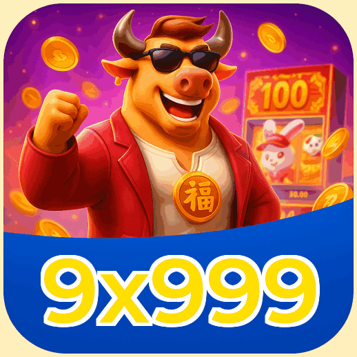Principais provedores de slots da 9x999 - NetEnt, Pragmatic Play, Play'n GO