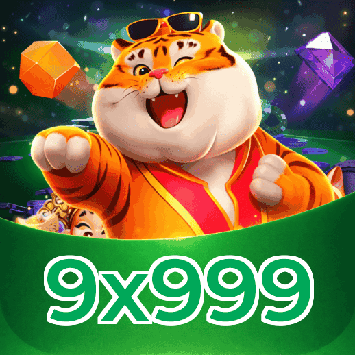 Free Spins Bonus - Lucky Tiger