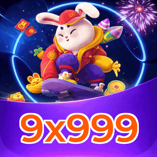 9x999
