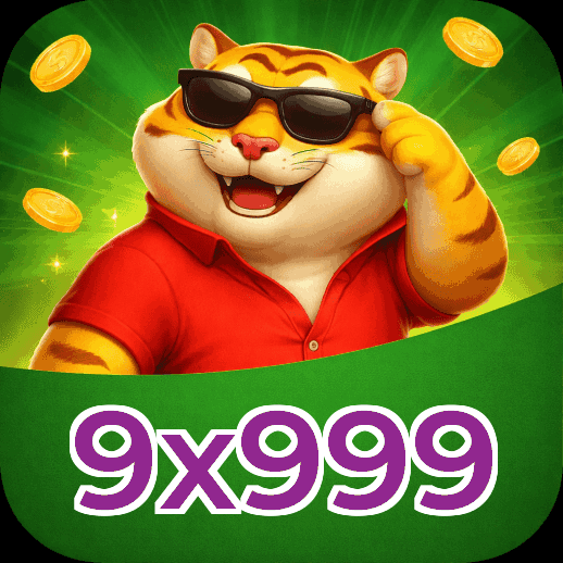 Mahjong Ways Slot - PG Soft