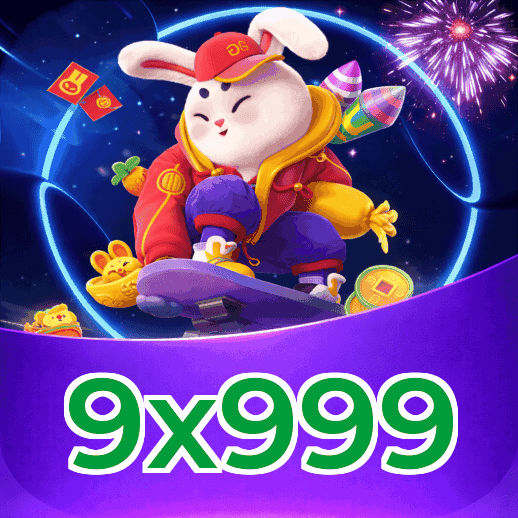 Screenshot real do jogo Plushie Frenzy durante nosso teste mostrando ganho de R$847
