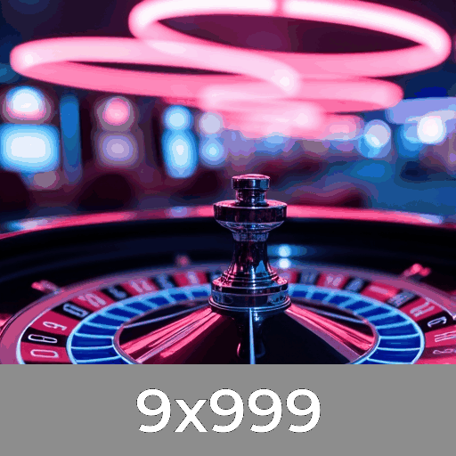 9x999: Especialista em apostas esportivas e apaixonado por esportes brasileiros