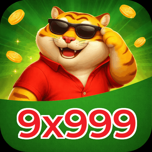 Fortune Tiger slot durante teste real mostrando win de 250x