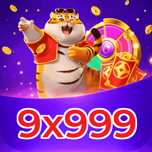 Benefícios Bronze VIP da 9x999