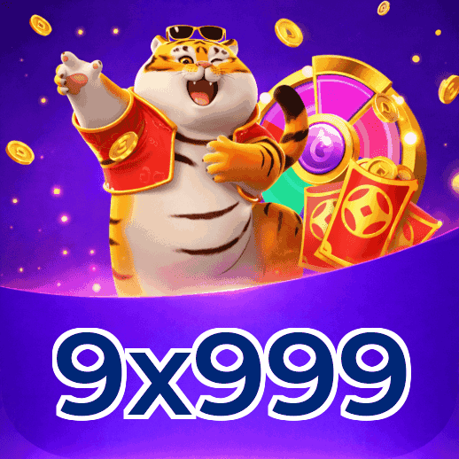 9x999