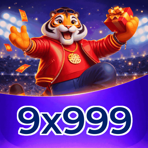 Sweet Bonanza Slot - Pragmatic Play