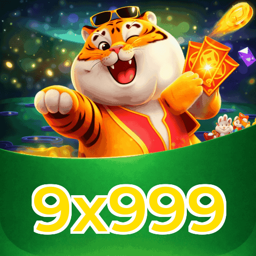 Fortune Rabbit Slot