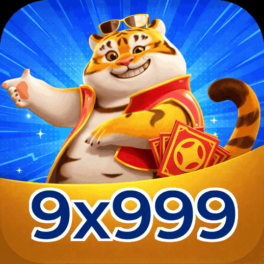 9x999 Facebook - Página oficial com promoções e comunidade ativa