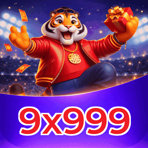 9x999