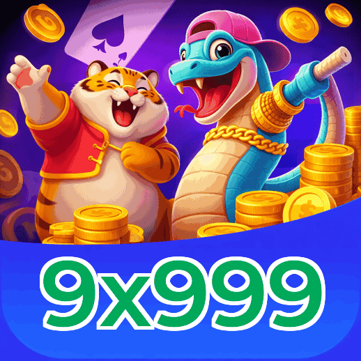 Sweet Bonanza gameplay durante teste mostrando feature de free spins