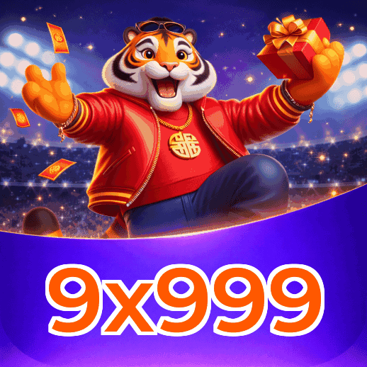 Live Casino Tables