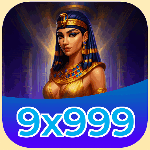 Tabela RTP dos jogos de cassino da 9x999