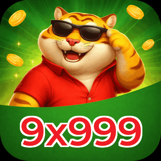 Fortune Games Series