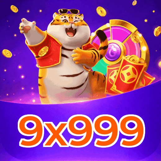 9x999 Facebook - Página oficial com promoções e comunidade ativa