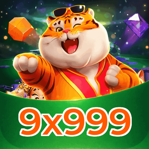 9x999