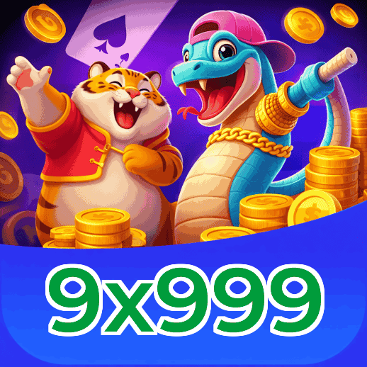 9x999