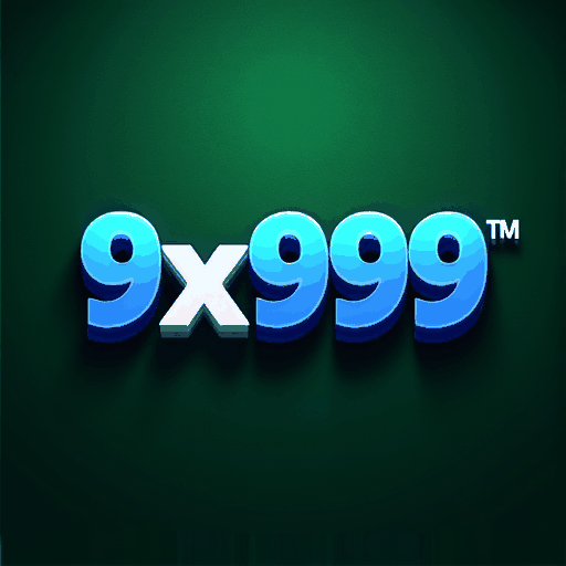 9x999: Plataforma Certificada e Pagamentos Rápidos